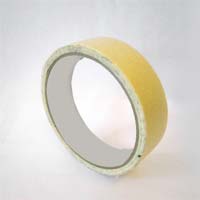 Masking tape